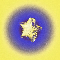 aian