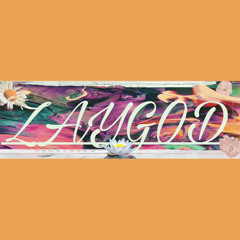 Zaygod