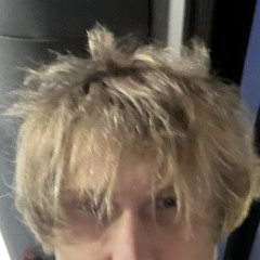 для поузеров детка кайфуй думай обо мне сучка