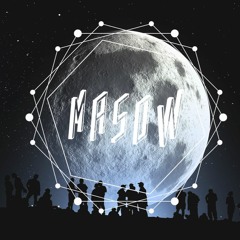 Project Masow Art & Music Camp / Rocket Podcast