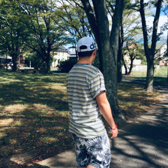 Stream Encore 清水翔太カバー By Adyboy Listen Online For Free On Soundcloud Stream Encore 清水翔太カバー By Adyboy Listen Online For Free On Soundcloud