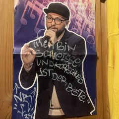 Kopfschuss1