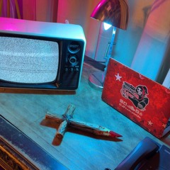 😈|DJ FearLess|💀