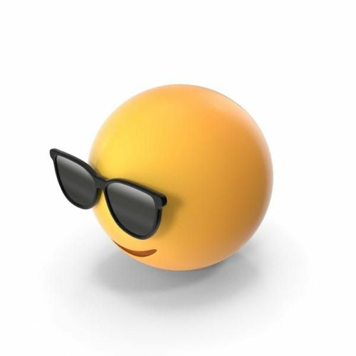 DJ Emoji Gafas De Sol’s avatar