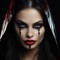 BloodDrinker