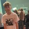 roryham69