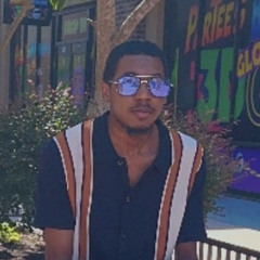 Lamar Kingston
