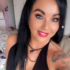 Leona122