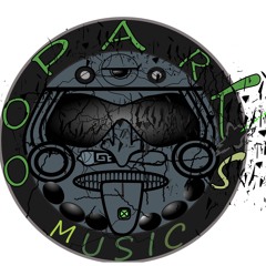 OopartsMusic