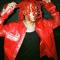 Jerry_223