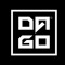 DagoMC