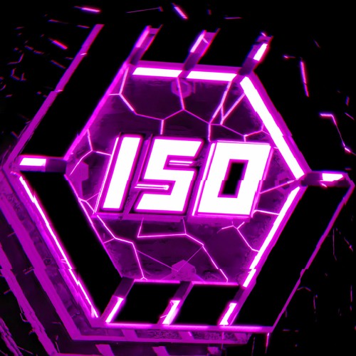 ISO’s avatar