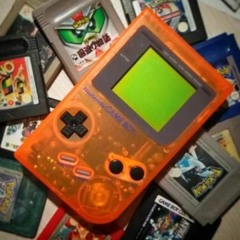 RetroGorek
