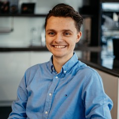 svenschko