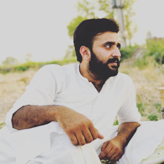 Haider Virk