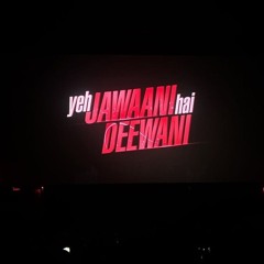 Akshay Sharma