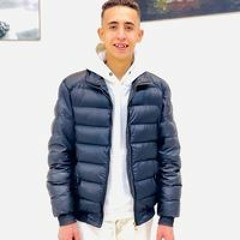 Ahmed Khaled