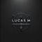 Lucas M