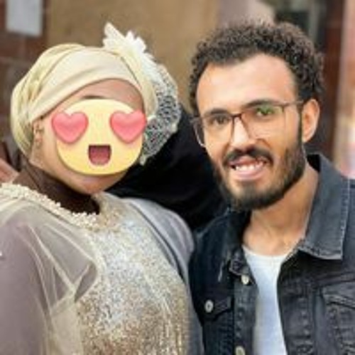 Mahmoud Elbanaa’s avatar