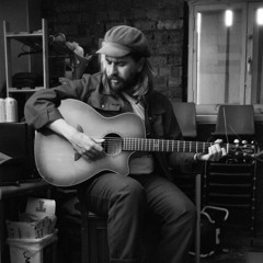 James Michael Rodgers