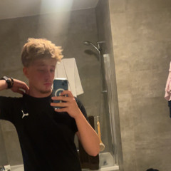 knd