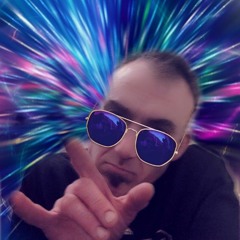 Ras Ryno/Dub Selecta