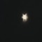 starstir