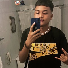 jays.1220