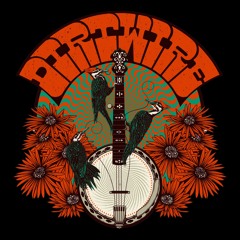 Dirtwire