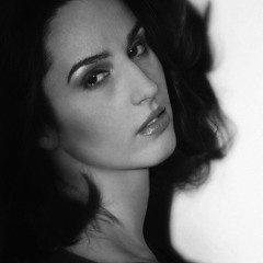 Emma Coccioli