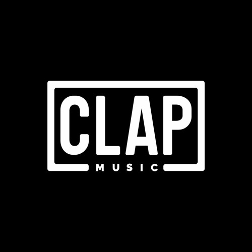 Clap Music’s avatar