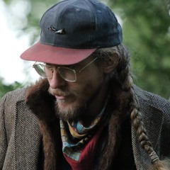 Jay Walk