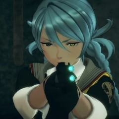 chisa