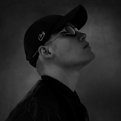 DJ Caaio Doog