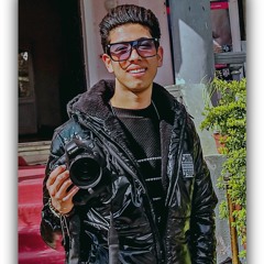 Ahmed_elsynye
