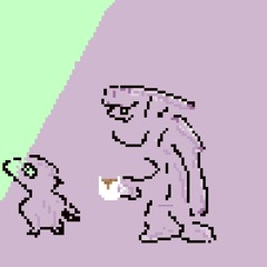 ピーナッツ