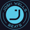 Josh Wells Beats