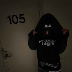 yngetsfuckgod