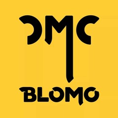 800 - Blomo (Garage House UK 3/6/22)