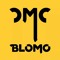 Blomo Productions