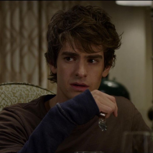 جحلي قوة  سليمان مشهور - حلا حلا ، ملاك قلبي #زلاف.m4a