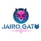 JAIRO GATO DJ