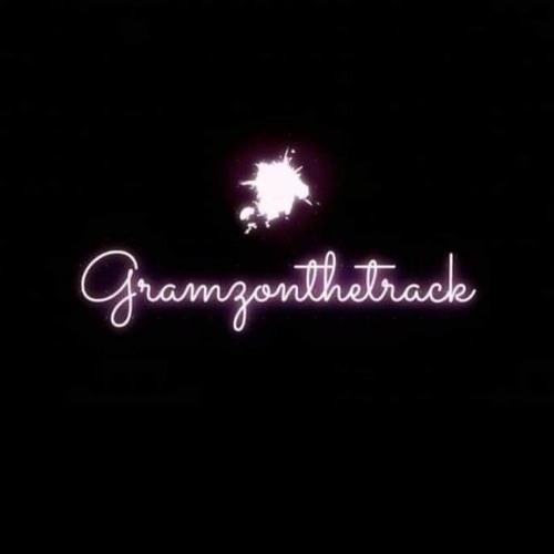 gramzonthetrack’s avatar
