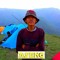 Aseng