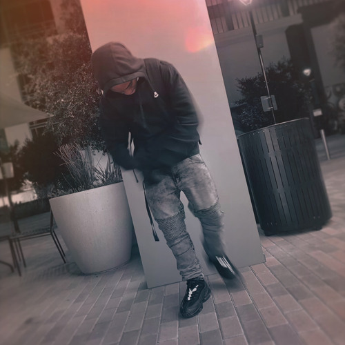 Stream Lil Rari music | Listen to songs, albums, playlists for free on ...