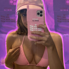 fairygirlrach