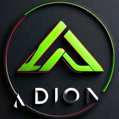 ADION