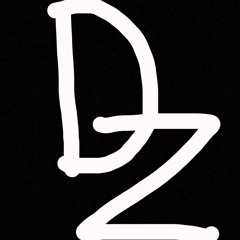DEZIRE