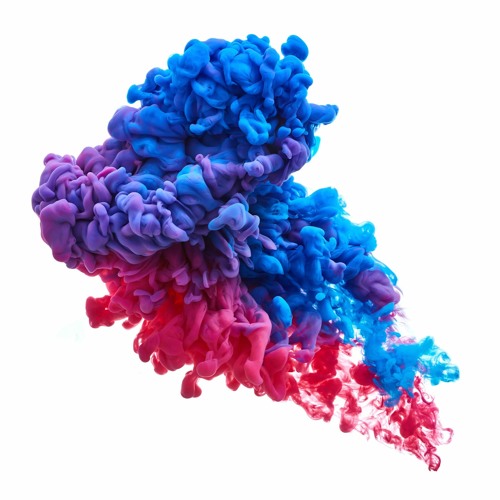 Stream KUWAIT RECORDS music Listen to songs, albums, playlists for