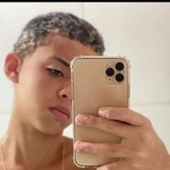 Halyson Victor